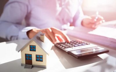 Como financiar um imóvel?
