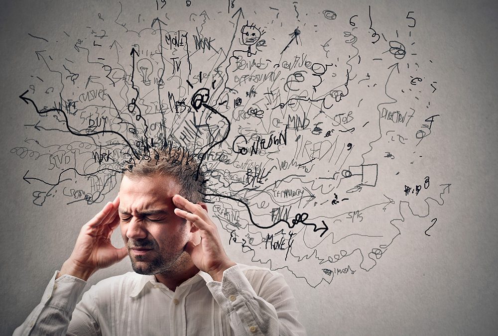 8 complicações que você enfrenta vivendo de aluguel