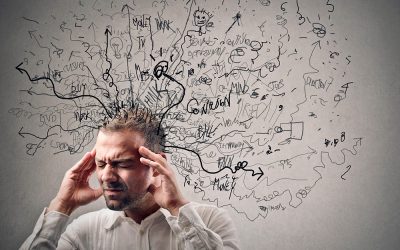 8 complicações que você enfrenta vivendo de aluguel