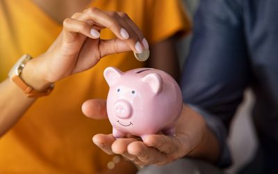 Passo a passo de como financiar um imóvel