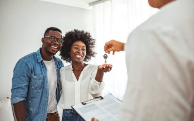 Quem pode financiar um imóvel?
